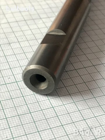 Карбидна фреза със сменяема пластина SANDVIK, снимка 9 - Други инструменти - 35668655