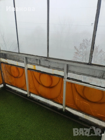 1стаен Дружба1, снимка 3 - Апартаменти - 52826493