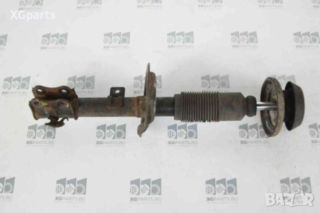 Амортисьор преден ляв за Suzuki Splash 1.2i 86к.с. (2008-2014)