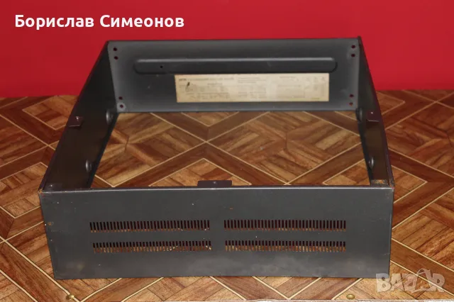 Tascam-32, снимка 3 - Други - 48436932