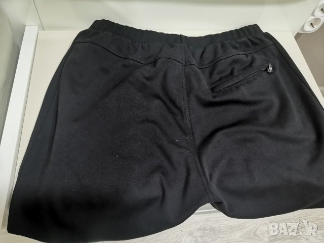 мъжки панталон на паус хл, 2хл, снимка 2 - Панталони - 42132025