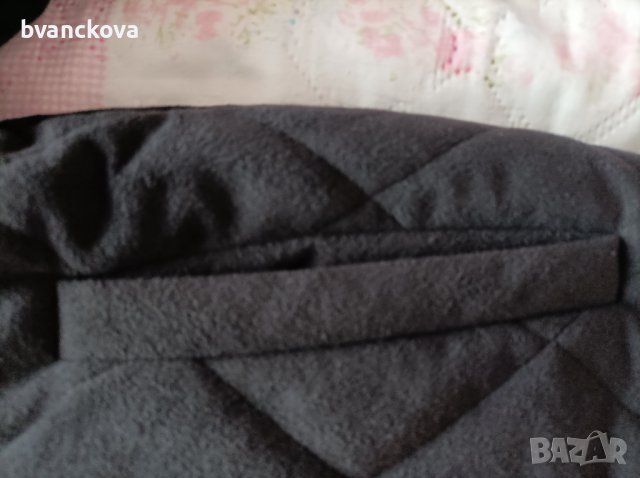 Дамско яке бомбър FB Sister, снимка 4 - Якета - 39302943