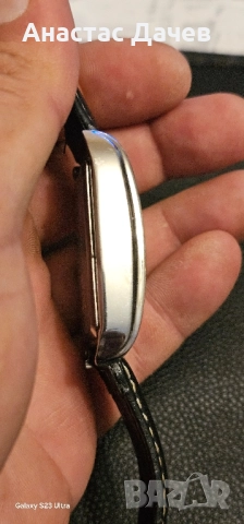 LORUS, снимка 4 - Мъжки - 52090848