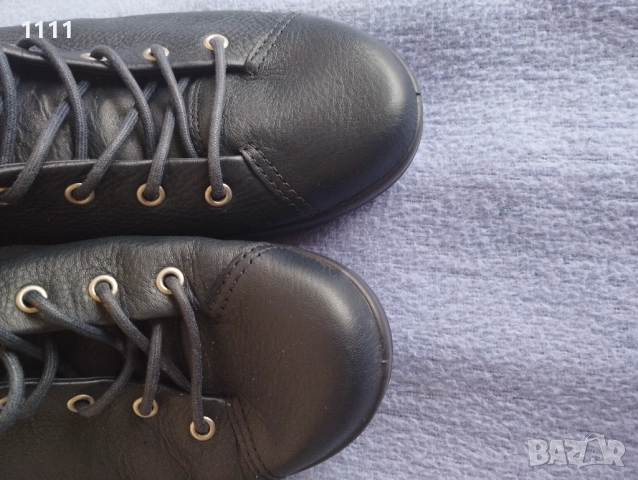 Кецове ecco номер 41., снимка 6 - Кецове - 43521222