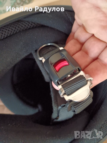 Мото каска Барселона , снимка 5 - Аксесоари и консумативи - 51747117