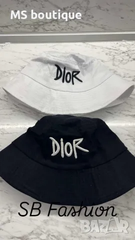 Шапка, снимка 1