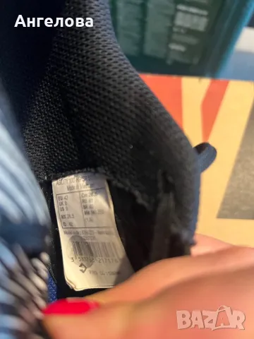 Футболни обувки, снимка 2 - Спортни обувки - 50435094