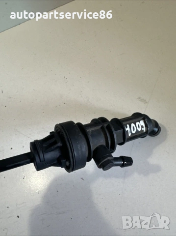 Помпа на съединителя за Peugeot 4007 2.2 HDI (2009), снимка 2 - Части - 53644368