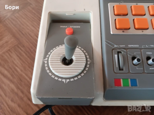 ТВ игра, снимка 3 - Други игри и конзоли - 51421036