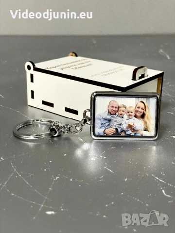 Ключодържател, снимка 8 - Ръчно изработени сувенири - 47809379