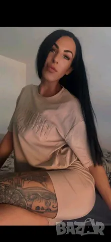 Ежедневен комплект , снимка 18 - Спортни екипи - 49887392