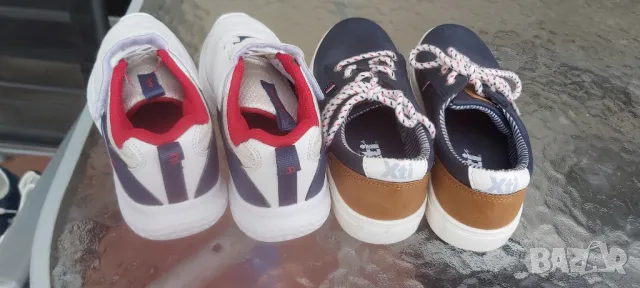 Детски обувки, снимка 2 - Детски обувки - 49922733