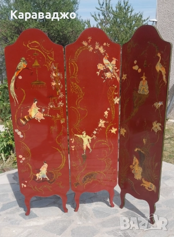 Параван , снимка 11 - Паравани - 49443044