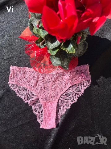 Дамско бельо, снимка 2 - Бельо - 49433965