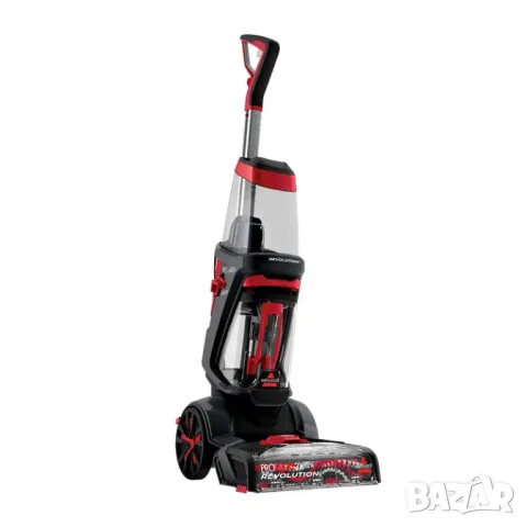Перяща прахосмукачка Bissell ProHeat 2X Revolution 1858N