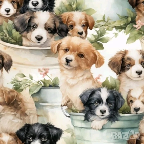 спални комплекти 5д, снимка 16 - Олекотени завивки и одеяла - 52107846