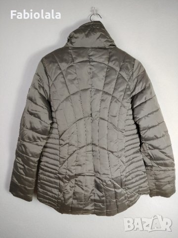 Дамско яке Cecil 42, снимка 4 - Якета - 44147843