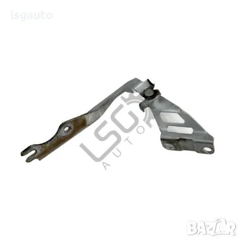 Лява панта преден капак Mazda 6 Estate (GJ, GL) 2013-2019 ID: 135518