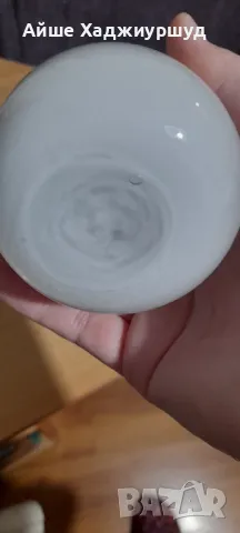 Ваза , снимка 3 - Вази - 47918146