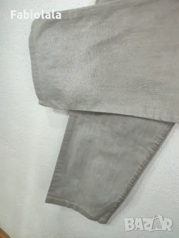 Airfield jeans EU42/XL, снимка 12 - Дънки - 48688798