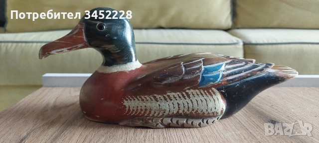 дърворезба за ценители , снимка 5 - Декорация за дома - 52790555