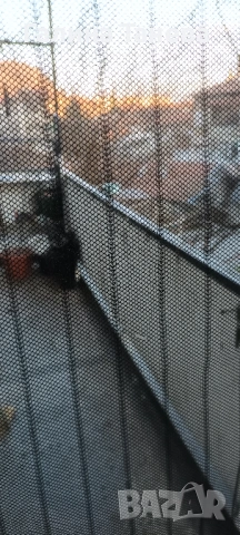 "Смирненски", три спални, гараж