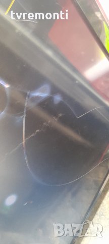 T con Board T460HW03 VF CTRL BD 46T03-C09, снимка 6 - Части и Платки - 35755461