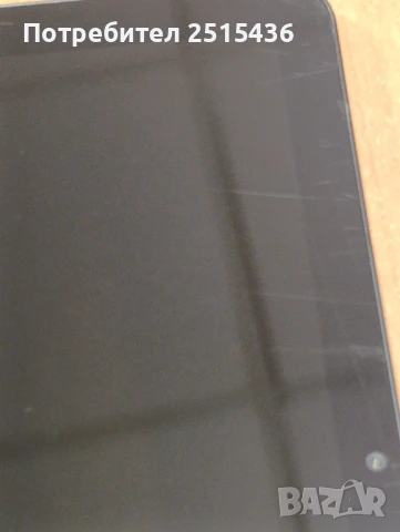 Samsung Galaxy Tab S6 lite 2022 4/64 гб 10.4 инча, снимка 9 - Таблети - 50899041