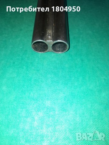 Иж 54/12кал., снимка 5 - Ловно оръжие - 44159148