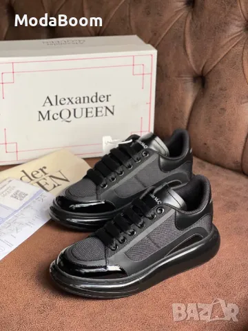 Alexander McQueen мъжки маратонки 