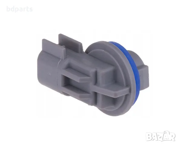 Фасунга за заден ход JEEP Cherokee, PATRIOT , COMPASS,DODGE Durango, RAM 1500,, снимка 6 - Части - 56141023