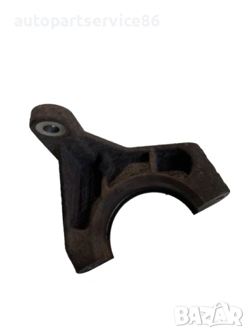 Стойка / монтажна скоба за Volvo C70 2.4 Бензин (2008) 30711363