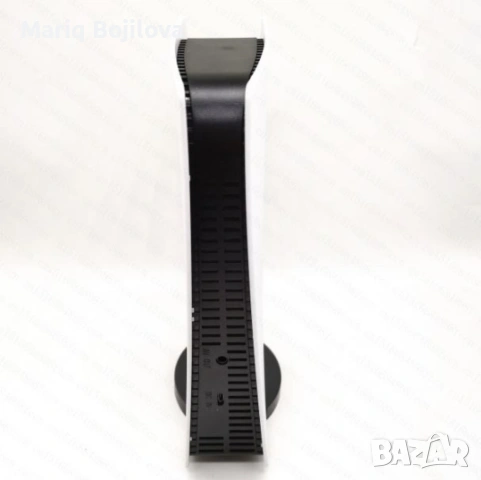 Мини конзола с 2 джойстика и 200 вградени игри PST1, снимка 8 - Други игри и конзоли - 53408931