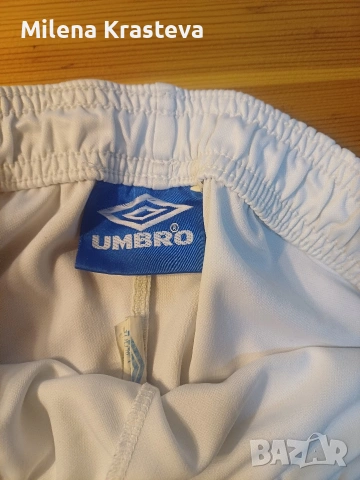 UMBRO