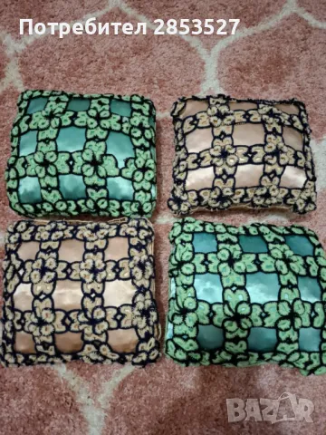 Декоративни Възглавници, снимка 1