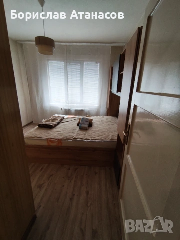 Апартамент след ремонт на бул. Дондуков , снимка 4 - Апартаменти - 53246190