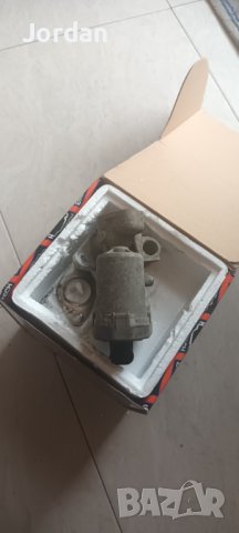 EGR Peugeot Boxer 2,2 HDI, снимка 4 - Части - 41223505