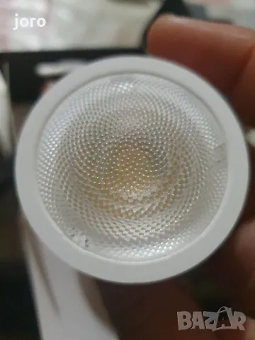 philips hue ambiance, снимка 7 - Крушки - 50007237