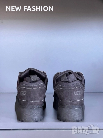 Дамски Обувки ✨UGG, снимка 2 - Дамски ежедневни обувки - 51963745