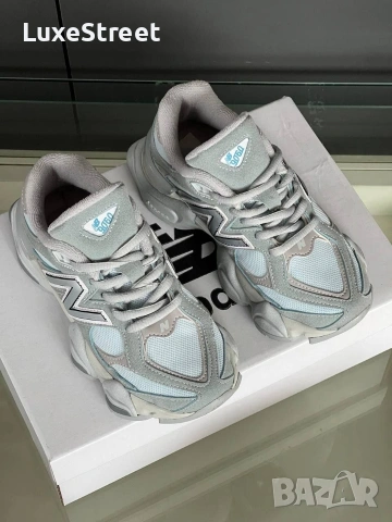 New Balance 🤍 Детски Маратонки , снимка 5 - Детски маратонки - 53528735