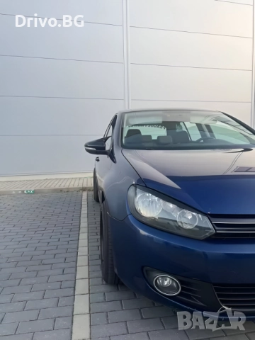 Гаранция! Черни Batman Капаци за Огледала VW Golf 6, снимка 3 - Аксесоари и консумативи - 52791809