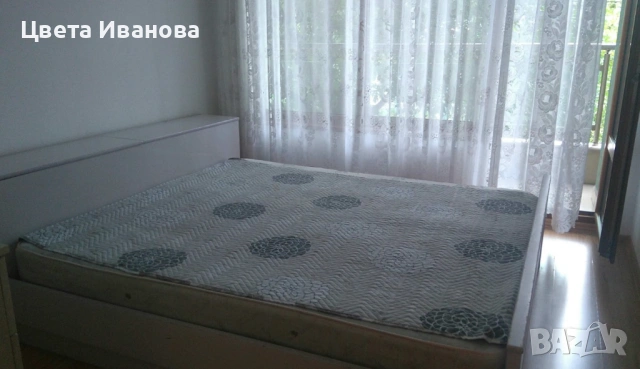 Едностаен апартамент Гагарин