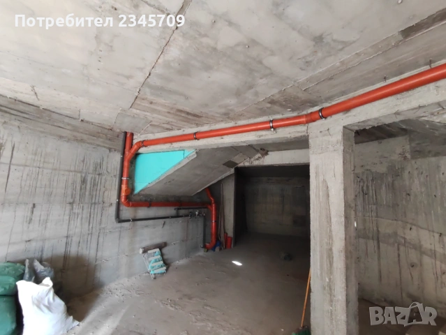 ВиК услуги, Водопроводчик , снимка 5 - ВиК услуги - 40195821