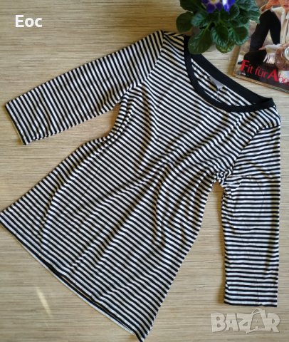 Фреш от блузи, снимка 5 - Тениски - 28283020