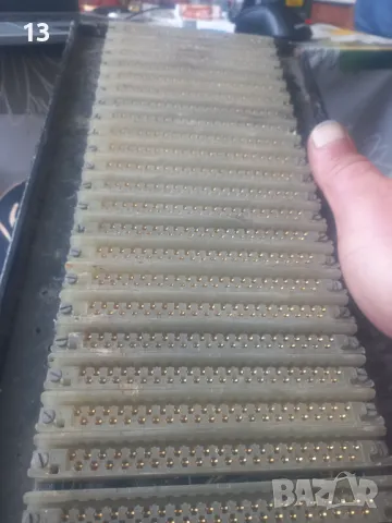 продава, снимка 9 - Друга електроника - 47414933