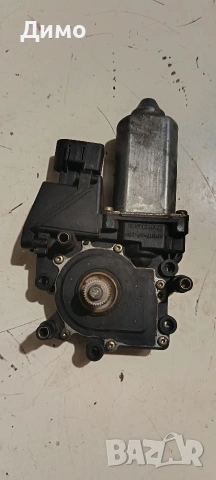 моторче стъклоповдигач ауди audi 