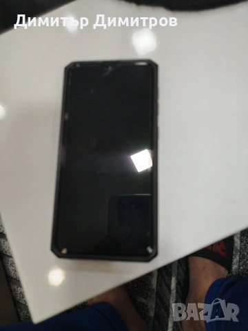 Смартфон Самсунг А10, снимка 6 - Samsung - 53498340