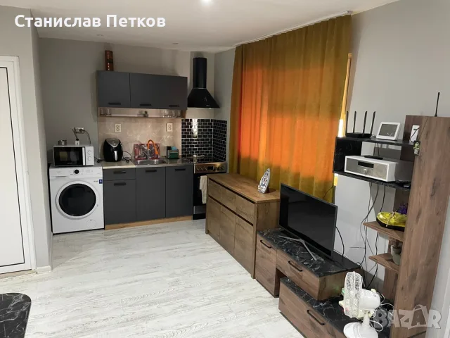 Продава къща в село Могила, снимка 2 - Къщи - 56251139