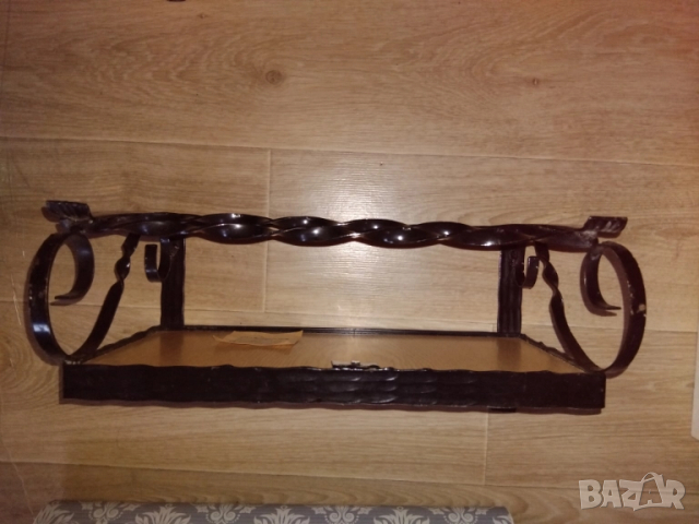 ПОСТАВКА ЗА ТЕЛЕФОН, снимка 5 - Други стоки за дома - 51836578