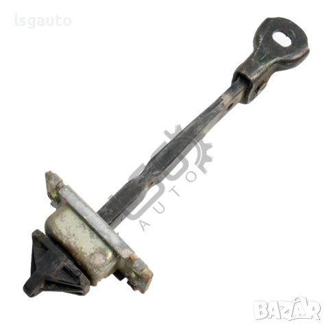 Държач предна дясна врата Mazda 2 I (DY) 2003-2007 ID: 120562